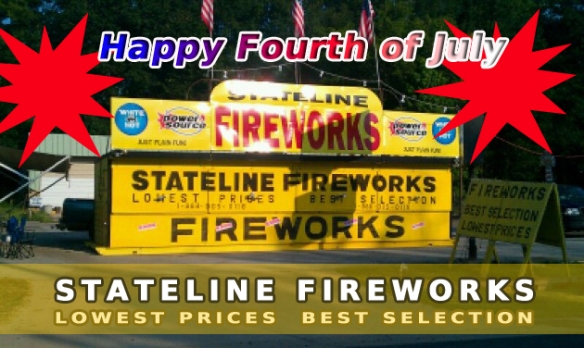 stateline-fireworks-ad