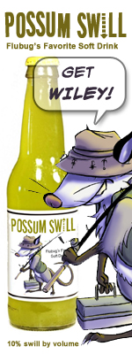 possum-swill-ad