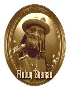 flubug-shaman